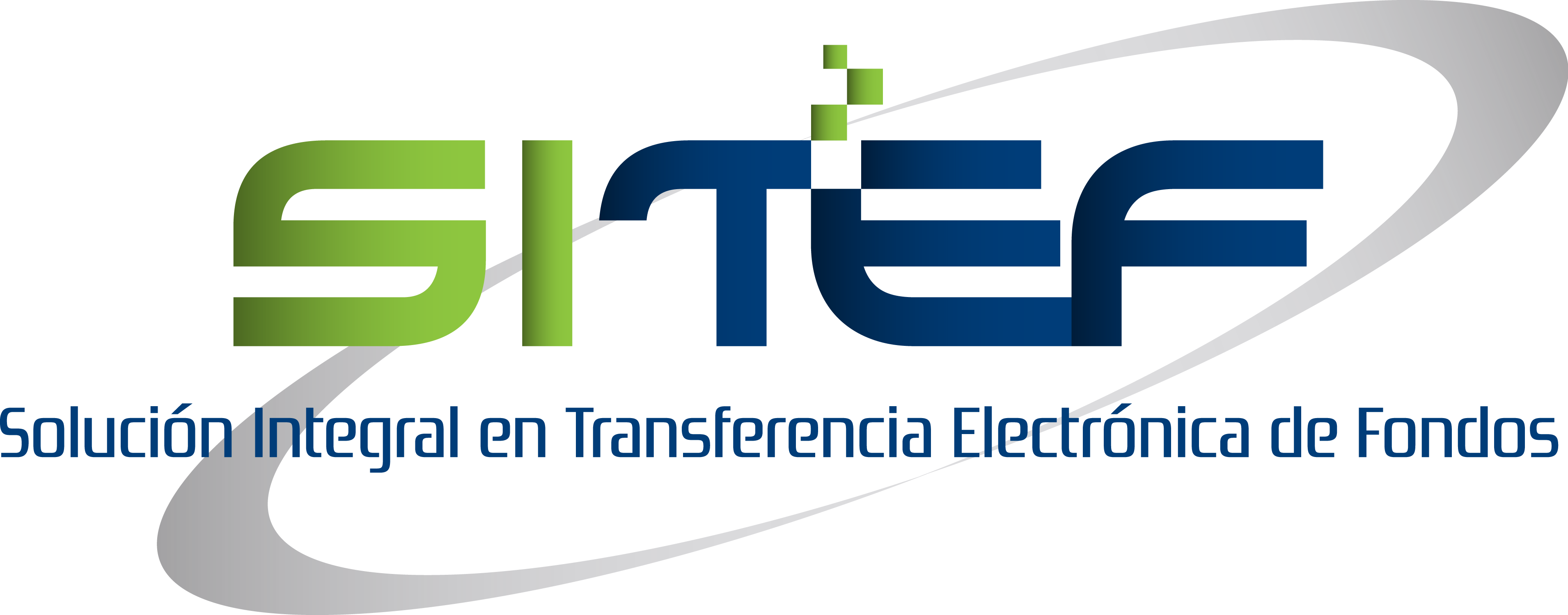 SITEF